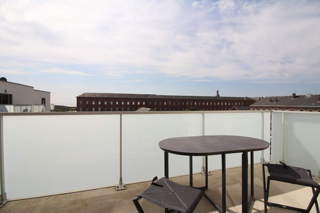 /picture/helios/116260001/ALTEIA  F 43/7_2026-02-11CET10h00-04.jpg